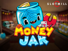 Inplay online casino66